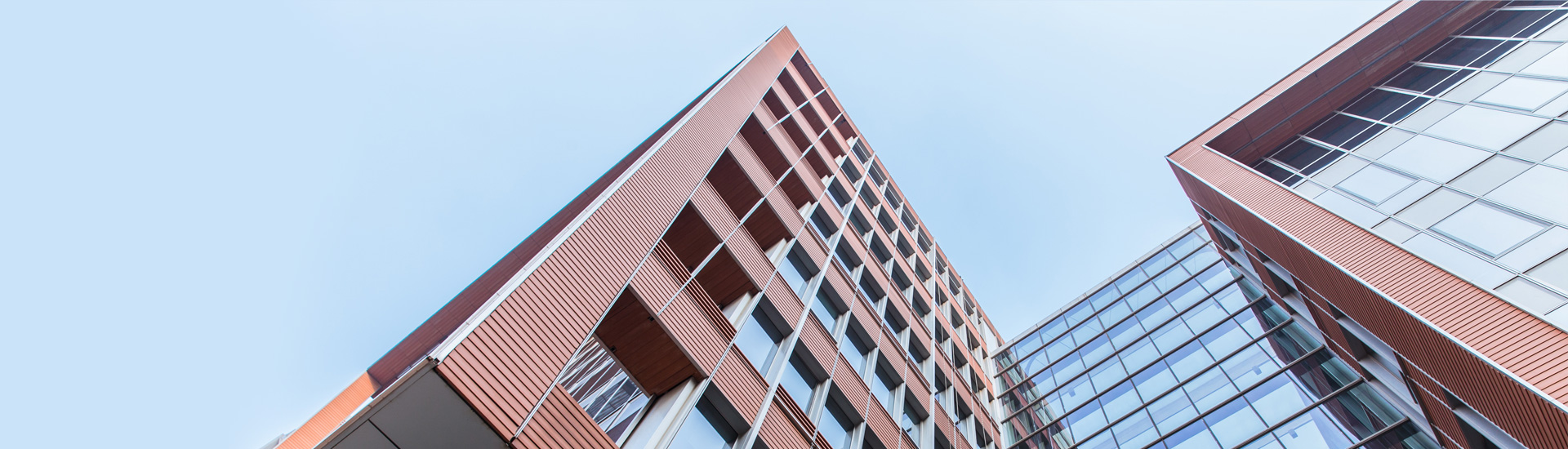 荥阳市到香港物流公司,荥阳市到台湾快递公司，荥阳市澳门货运公司