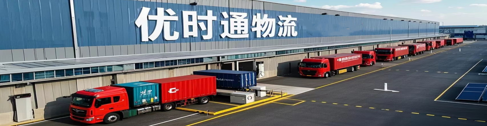 荥阳市到香港物流公司,荥阳市到台湾快递公司，荥阳市澳门货运公司