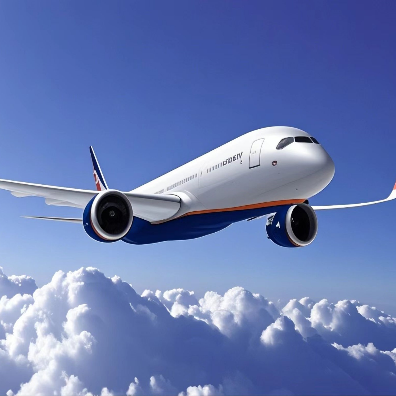 荥阳市到北京空运当日达服务，航空快递如闪电，包裹当天送达